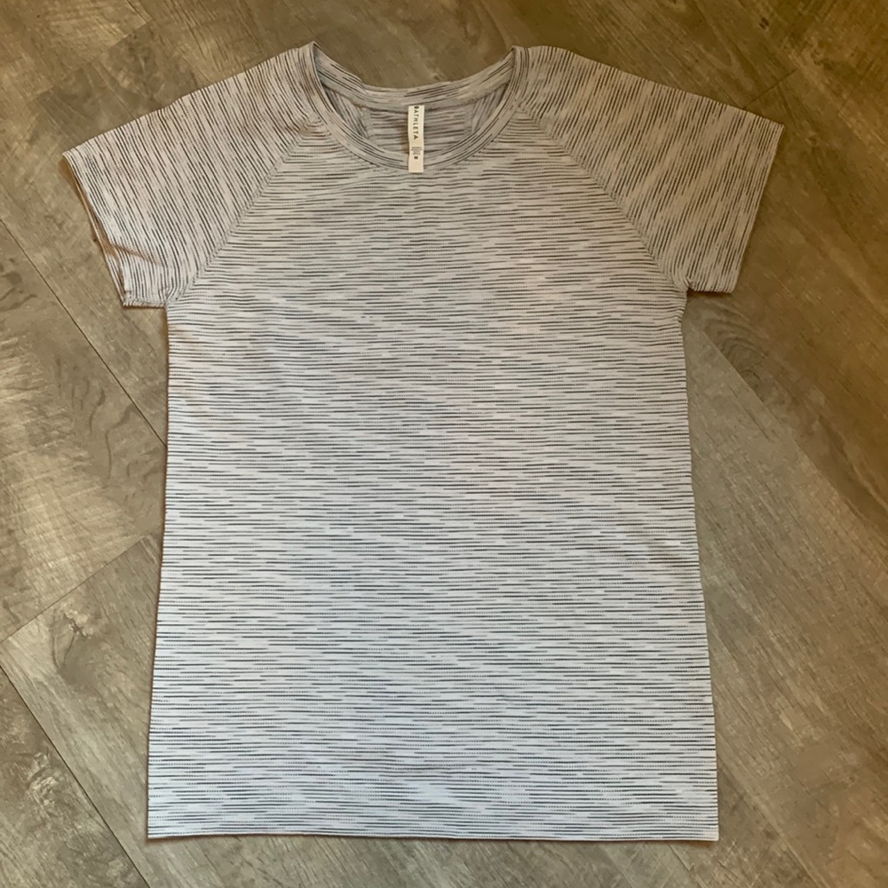 Athleta Ladies Top